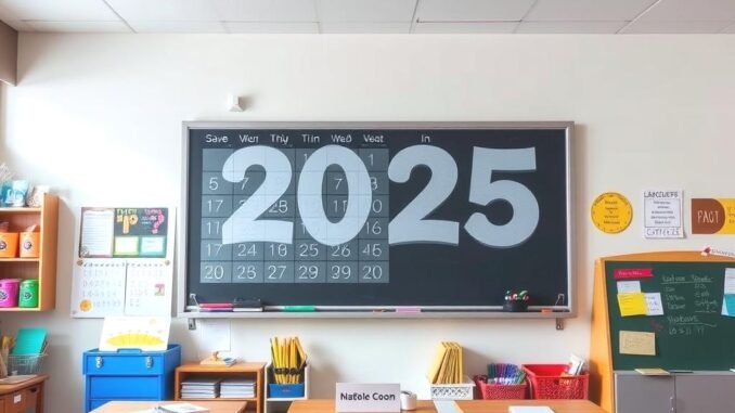 bilsem-sonuclari-2025-mebin-takvimine-gore-bilsem-sonuclari-icin-o-tarihteaciklaniyor-dCQwATlM.jpg