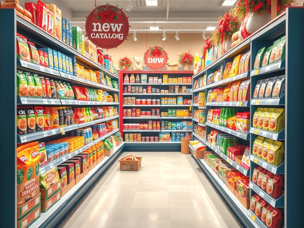 bim-yeni-katalog-yayimlandi-bim-21-22-24-ocak-2025-aktuel-katalogu-bimde-gelecek-hafta-JRKIteHR.jpg
