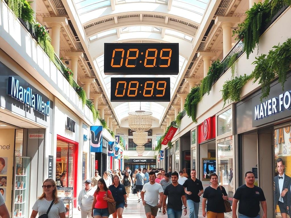 bugun-avmler-acik-mi-1-ocak-carsamba-avmler-saat-kacta-aciliyor-kaca-kadar-acik-tirZiKn3.jpg