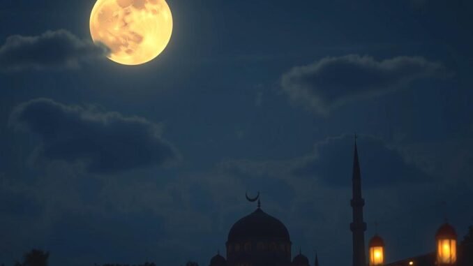 bugun-kandil-mi-regaib-kandili-ne-zaman-uc-aylar-basladi-diyanet-dini-guler-takvimi-JI39H9rn.jpg