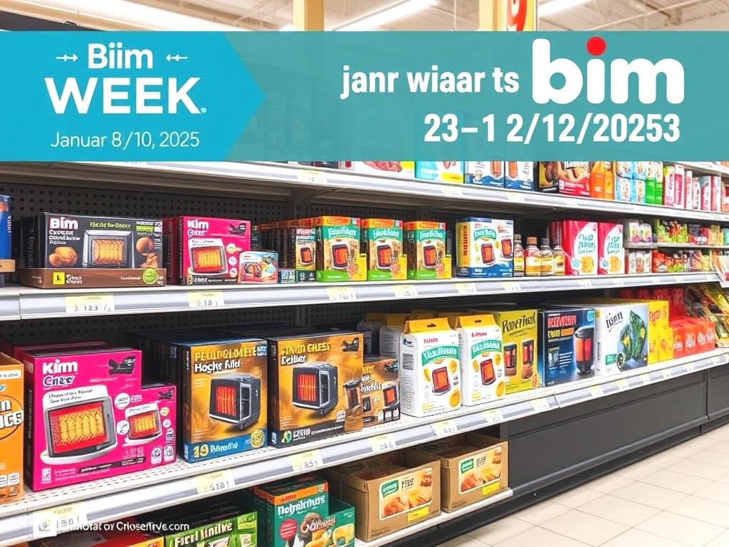 bugun-satista-bim-aktuel-8-10-ocak-2025-katalogu-indirimli-urunler-pdv3Zhjt.jpg