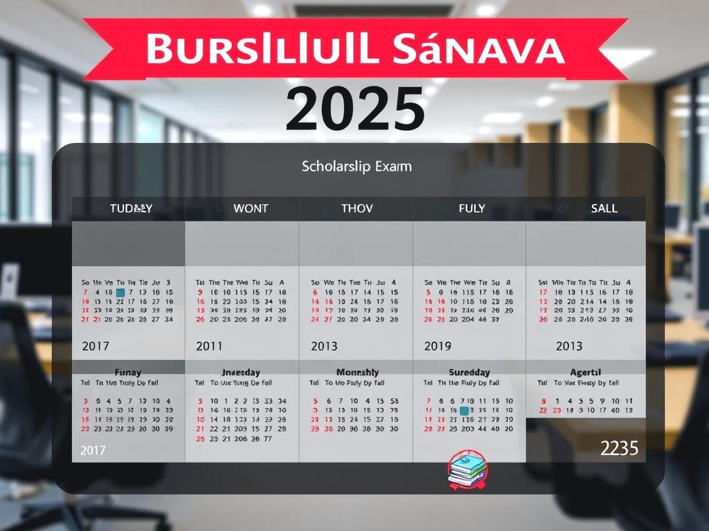 bursluluk-sinavi-basvuru-ve-sinav-takvimi-2025-meb-bursluluk-sinavi-ne-zaman-iokbs-U6CwjhEA.jpg