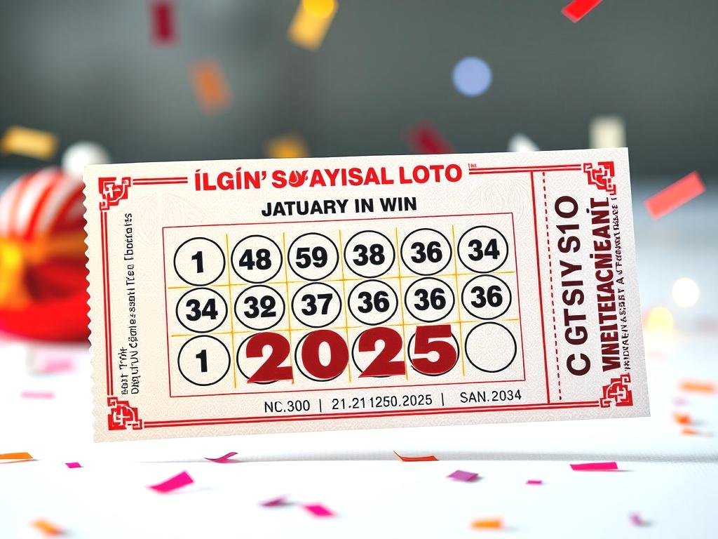cilgin-sayisal-loto-4-ocak-2025-sonuclari-belli-oldu-mpi-cilgin-sayisal-loto-sonuclari-114ejHqR.jpg