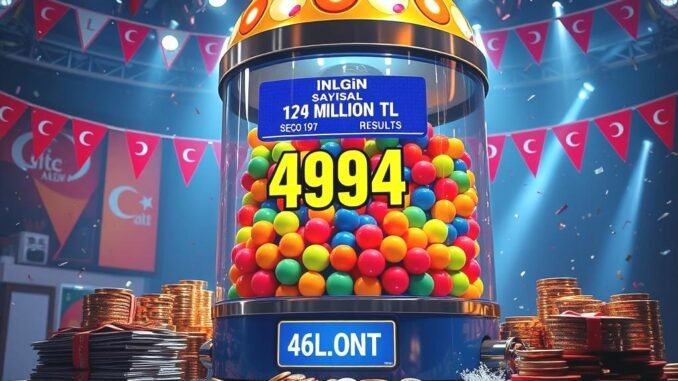 cilgin-sayisal-loto-sonuclari-sorgulama-8-ocak-2025-tikla-hizli-ogren-sisal-sans-UHGdmgLy.jpg