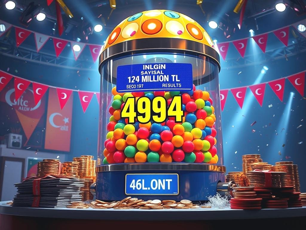 cilgin-sayisal-loto-sonuclari-sorgulama-8-ocak-2025-tikla-hizli-ogren-sisal-sans-UHGdmgLy.jpg