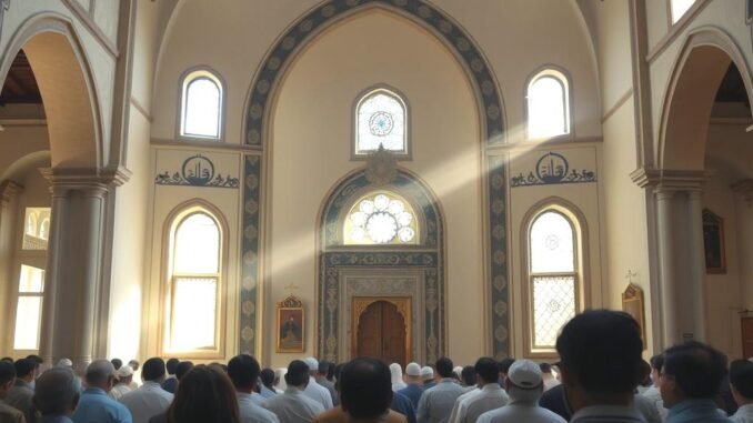 cuma-hutbesi-konusu-17-ocak-2025-pdf-metni-diyanet-cuma-hutbesi-metnini-ve-lJVFMa45.jpg