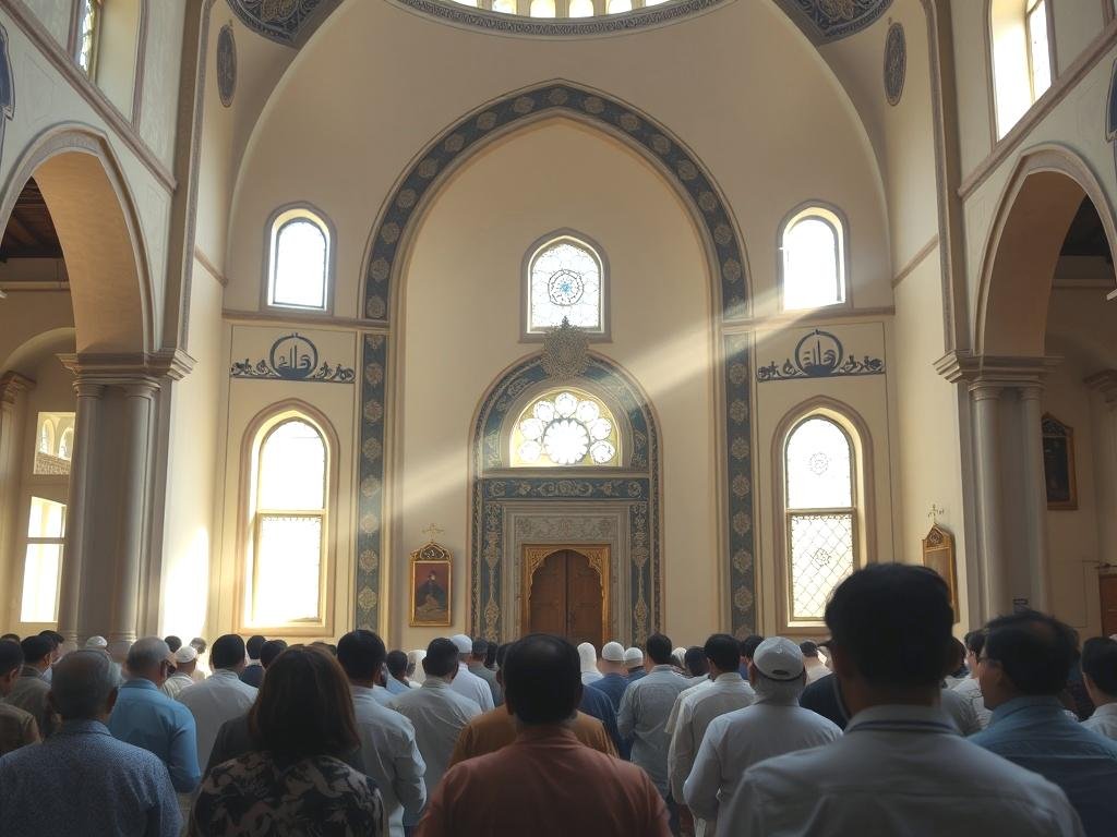 cuma-hutbesi-konusu-17-ocak-2025-pdf-metni-diyanet-cuma-hutbesi-metnini-ve-lJVFMa45.jpg
