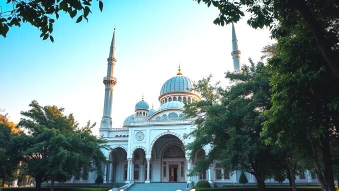 cuma-mesajlari-kisa-resimli-2025-yilinin-ilk-cumasina-ozel-yeni-yilin-ilk-cumasinda-JeWB77bm.jpg