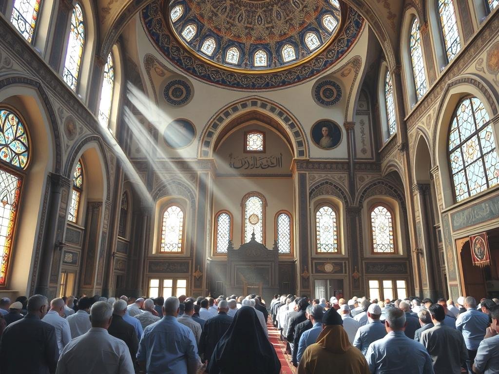 cuma-mesajlari-yeni-resimli-2025-en-guzel-cuma-sozleri-10-ocaka-ozel-kisa-5SJ8pdnP.jpg