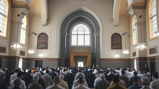 cuma-namazi-saati-3-ocak-2025-il-il-istanbul-ankara-izmir-bu-hafta-rqdeUwtC.jpg
