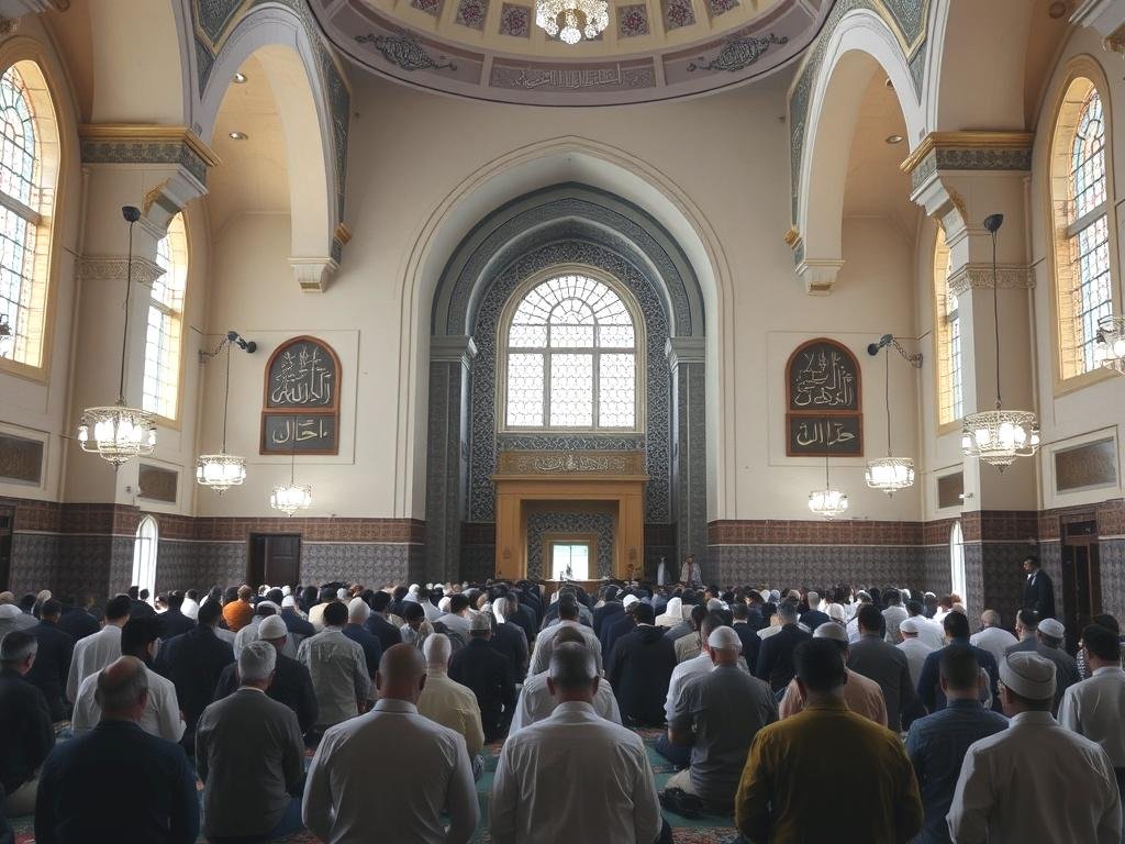 cuma-namazi-saati-3-ocak-2025-il-il-istanbul-ankara-izmir-bu-hafta-rqdeUwtC.jpg