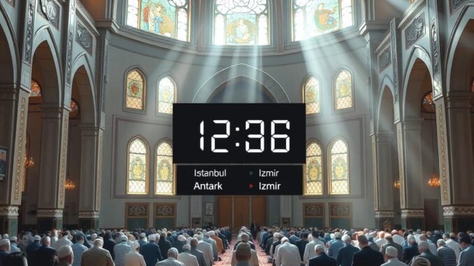 cuma-namazi-saati-istanbul-ankara-izmir-17-ocak-2025-diyanet-cuma-namazi-kacta-DnRFUCfZ.jpg