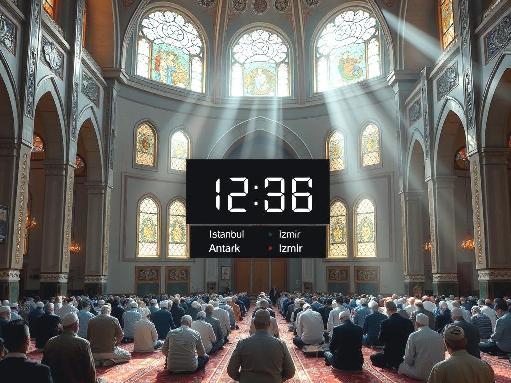 cuma-namazi-saati-istanbul-ankara-izmir-17-ocak-2025-diyanet-cuma-namazi-kacta-DnRFUCfZ.jpg
