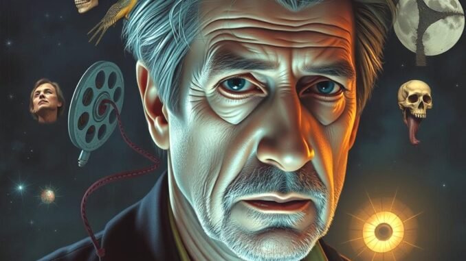 david-lynch-kimdir-kac-yasinda-neden-oldu-hastaligi-neydi-unlu-yonetmen-david-lynch-wO7f7qOL.jpg