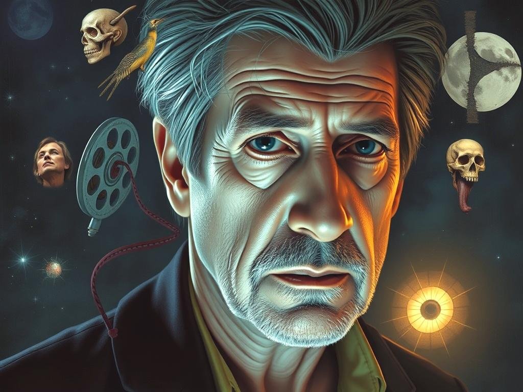 david-lynch-kimdir-kac-yasinda-neden-oldu-hastaligi-neydi-unlu-yonetmen-david-lynch-wO7f7qOL.jpg