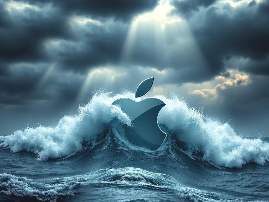 deepseek-firtinasi-abdli-devi-vurmadi-basarisizlik-applei-yeniden-dunya-lideri-yapti-jsGQqzIf.jpg deepseek-firtinasi-abdli-devi-vurmadi-basarisizlik-applei-yeniden-dunya-lideri-yapti-jsGQqzIf.jpg