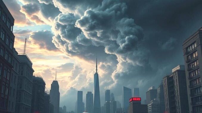 deprem-mi-oldu-19-ocak-2025-son-dakika-afadkandili-depremler-listesi-bugun-en-xzppvJWq.jpg