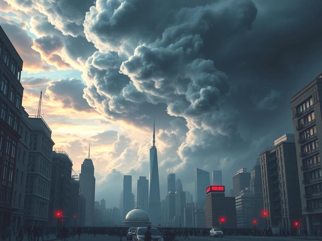 deprem-mi-oldu-19-ocak-2025-son-dakika-afadkandili-depremler-listesi-bugun-en-xzppvJWq.jpg