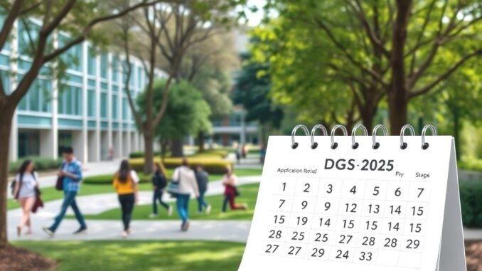 dgs-2025-basvurusu-ne-zaman-yapilacak-dgs-sinav-ve-basvuru-tarihi-duyurusu-cXWT3CkB.jpg
