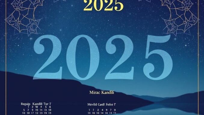 dini-gunler-ve-kandil-gunleri-2025-diyanet-takvimi-uc-aylar-ne-zaman-bitiyor-8fuTgv4G.jpg