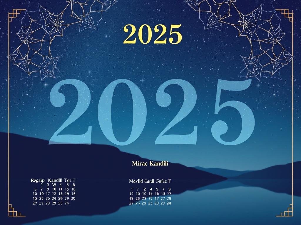 dini-gunler-ve-kandil-gunleri-2025-diyanet-takvimi-uc-aylar-ne-zaman-bitiyor-8fuTgv4G.jpg