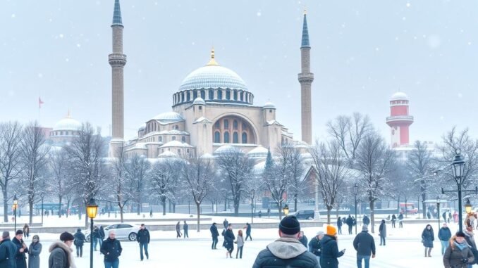 donacagiz-meteorolojiden-13-il-icin-kar-yagisi-uyarisi-geldi-istanbula-kar-yagacak-mi-iste-EE6vFOxJ.jpg