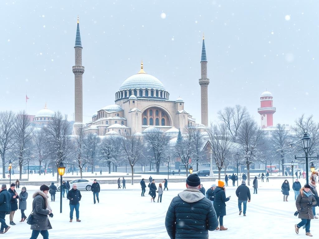 donacagiz-meteorolojiden-13-il-icin-kar-yagisi-uyarisi-geldi-istanbula-kar-yagacak-mi-iste-EE6vFOxJ.jpg