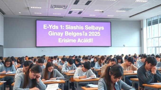 e-yds-1-sinav-giris-belgesi-2025-erisime-acildi-osym-eyds-1-ne-zaman-yapilacak-HCl81g52.jpg