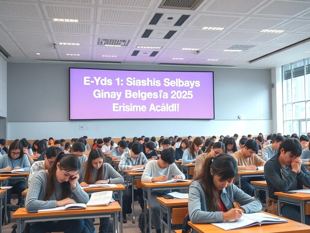e-yds-1-sinav-giris-belgesi-2025-erisime-acildi-osym-eyds-1-ne-zaman-yapilacak-HCl81g52.jpg