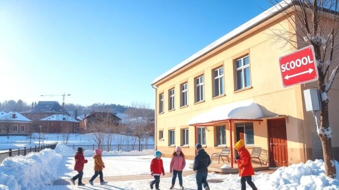edirnede-bugun-okullar-tatil-mi-14-ocak-2025-son-dakika-bugun-okullar-tatil-ugqOn6Ay.jpg