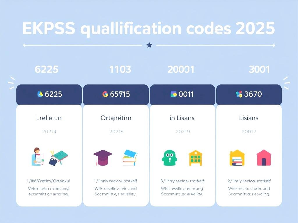ekpss-nitelik-kodlari-2025-ve-anlamlari-ekpss-6225-1103-2049-2001-3001-nitelik-h9kLRDKV.jpg
