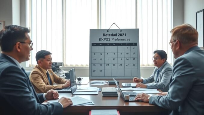 ekpss-tercihleri-ne-zaman-yapilacak-2025-ekpss-personel-alimi-hakkinda-bakan-goktastan-aciklama-HVeKYhfN.jpg