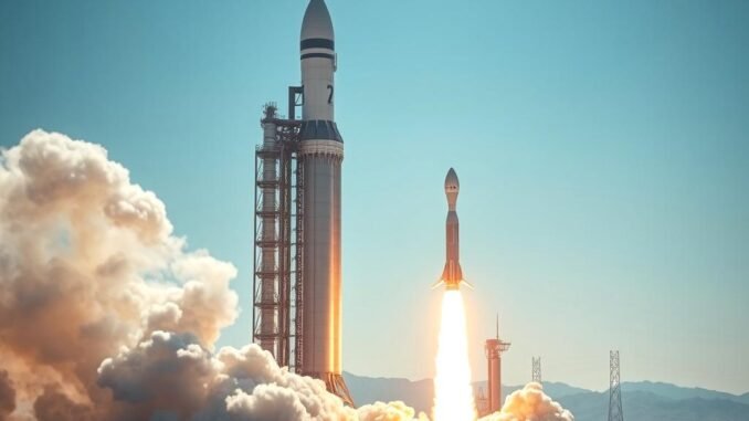 elon-muskin-starshipi-infilak-etti-lKWGwwjt.jpg