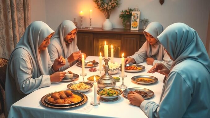 eyyam-i-biyd-ne-zaman-diyanetten-aciklama-geldi-eyyam-i-biyd-oruclari-ne-zaman-kac-gun-53XJSxre.jpg