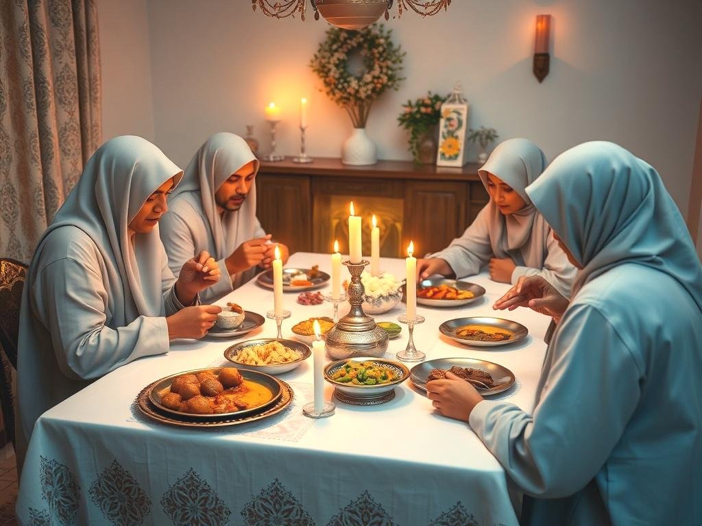 eyyam-i-biyd-ne-zaman-diyanetten-aciklama-geldi-eyyam-i-biyd-oruclari-ne-zaman-kac-gun-53XJSxre.jpg