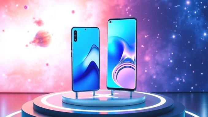 galaxy-s25-ve-s25-ultra-ne-zaman-tanitilacak-fiyati-ne-kadar-olacak-galaxy-s25-mlJWpA7i.jpg