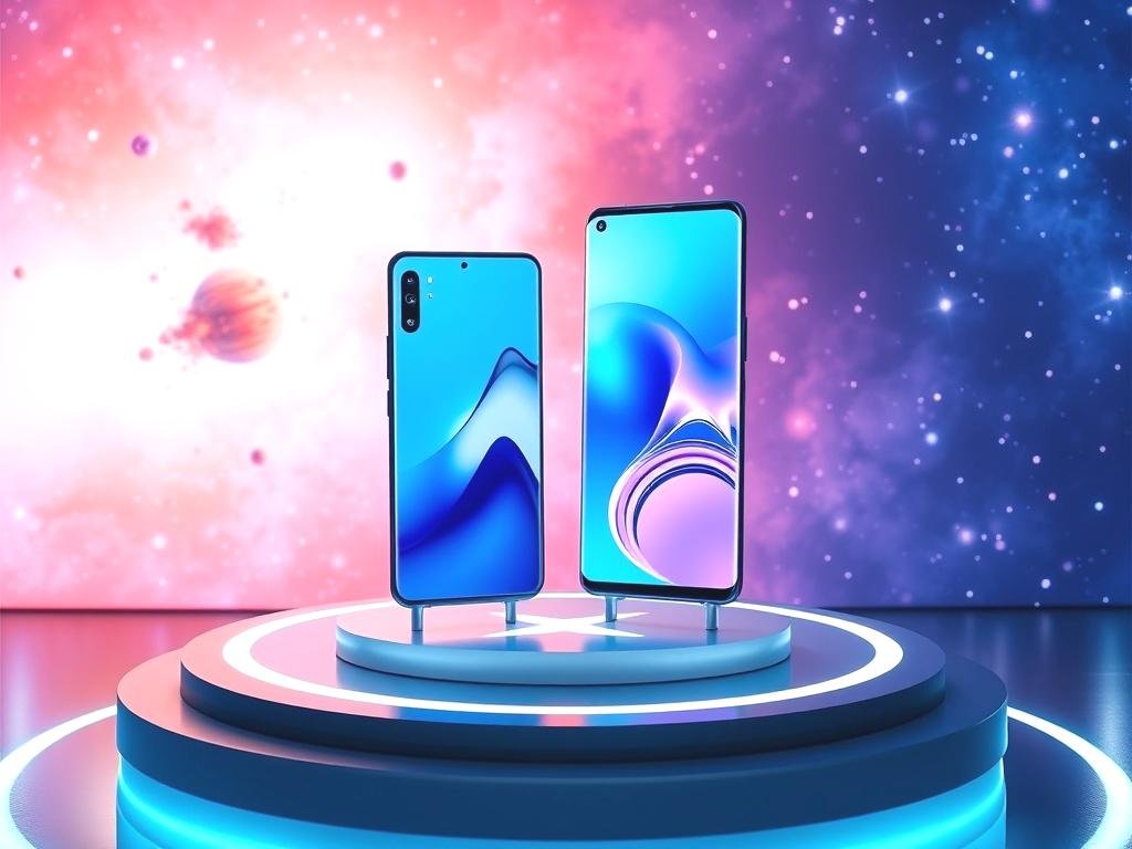 galaxy-s25-ve-s25-ultra-ne-zaman-tanitilacak-fiyati-ne-kadar-olacak-galaxy-s25-mlJWpA7i.jpg