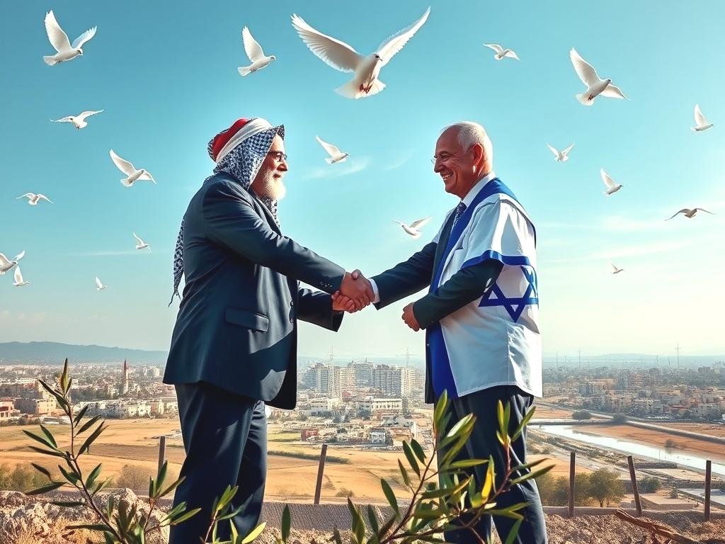 gazze-ateskesi-son-durum-gelismeleri-15-ocak-2025-gazze-ateskes-anlasmasi-imzalandi-mi-TPlVDPsI.jpg