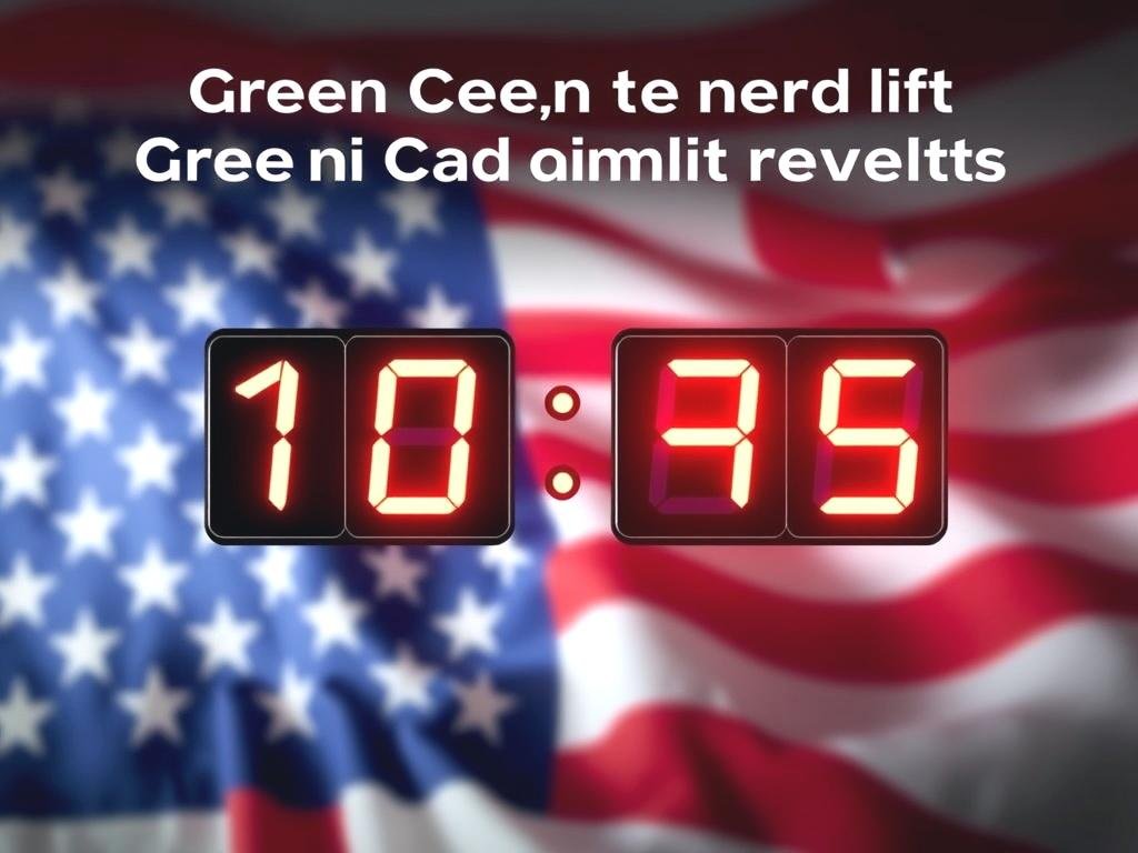 green-card-basvuru-sonuclari-ne-zaman-aciklanacak-geri-sayim-basladi-green-card-basvuru-sonuc-b6Y39beg.jpg