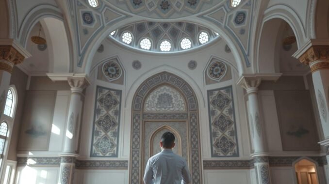 hacet-namazi-nedir-nasil-kilinir-kac-rekat-hacet-namazi-kilinisi-e7ZPyXpA.jpg