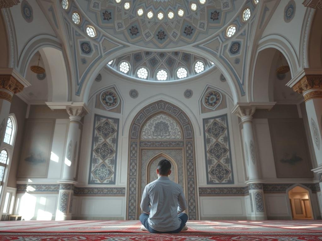 hacet-namazi-nedir-nasil-kilinir-kac-rekat-hacet-namazi-kilinisi-e7ZPyXpA.jpg