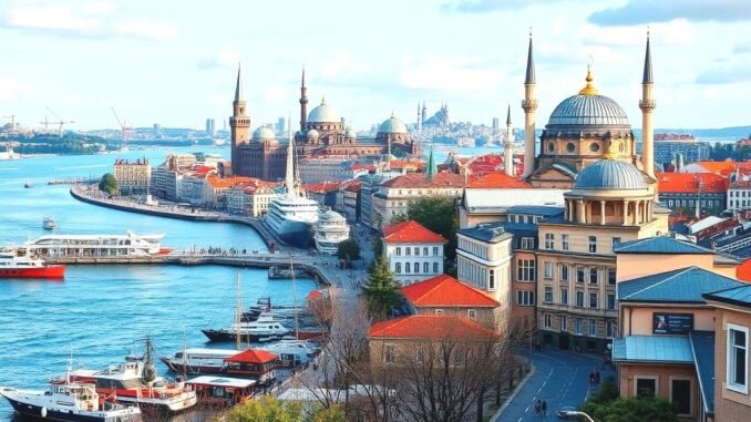 hamburg-istanbul-hatti-filminin-konusu-nedir-oyunculari-kimler-ne-anlatiyor-DtU51cPh.jpg