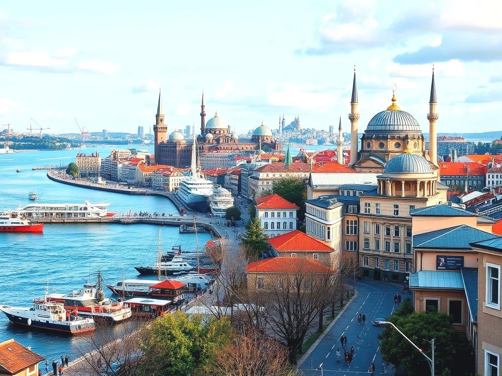 hamburg-istanbul-hatti-filminin-konusu-nedir-oyunculari-kimler-ne-anlatiyor-DtU51cPh.jpg