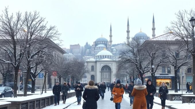 hava-durumu-12-ocak-meteorolojiden-kar-yagmur-ve-firtina-uyarisi-bugun-hava-durumu-kBvIJKmb.jpg