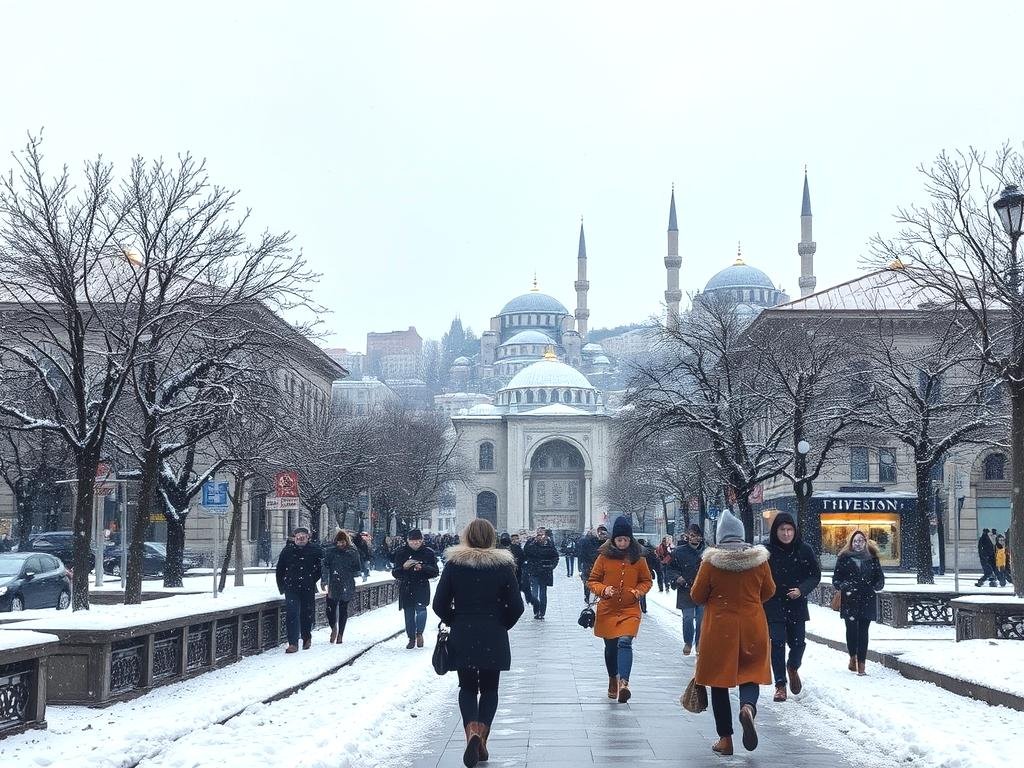 hava-durumu-12-ocak-meteorolojiden-kar-yagmur-ve-firtina-uyarisi-bugun-hava-durumu-kBvIJKmb.jpg