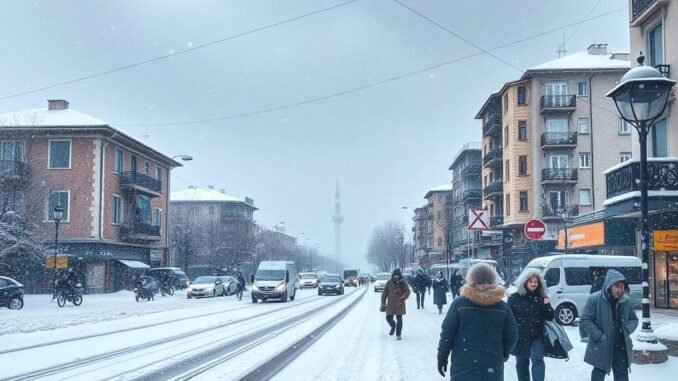 hava-durumu-20-ocak-meteorolojiden-kar-firtina-ve-don-uyarisi-bugun-hava-durumu-ylJAbZd2.jpg