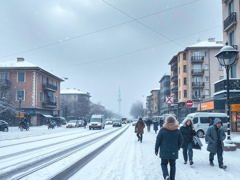 hava-durumu-20-ocak-meteorolojiden-kar-firtina-ve-don-uyarisi-bugun-hava-durumu-ylJAbZd2.jpg
