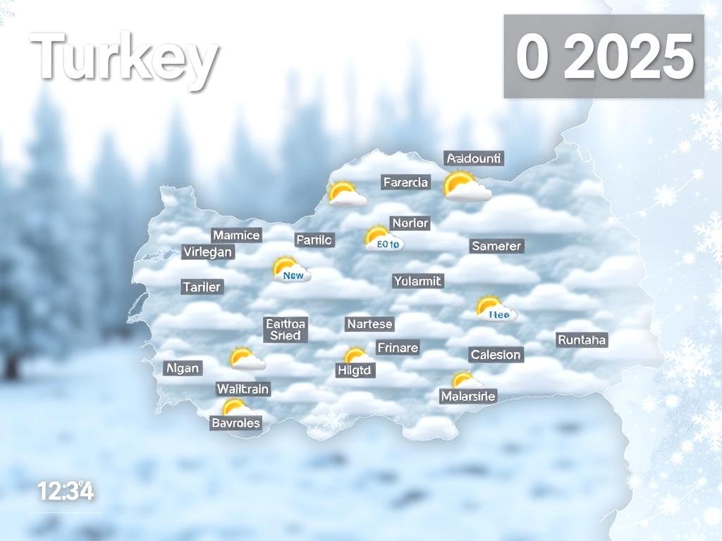 hava-durumu-tahminleri-il-il-3-ocak-2025-yarin-hava-nasil-olacak-cuma-VES9SN77.jpg