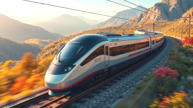 hizli-tren-bilet-fiyatlari-2025-yht-yeni-tarife-tcdd-acikladi-yuksek-hizli-tren-lts2CvvT.jpg