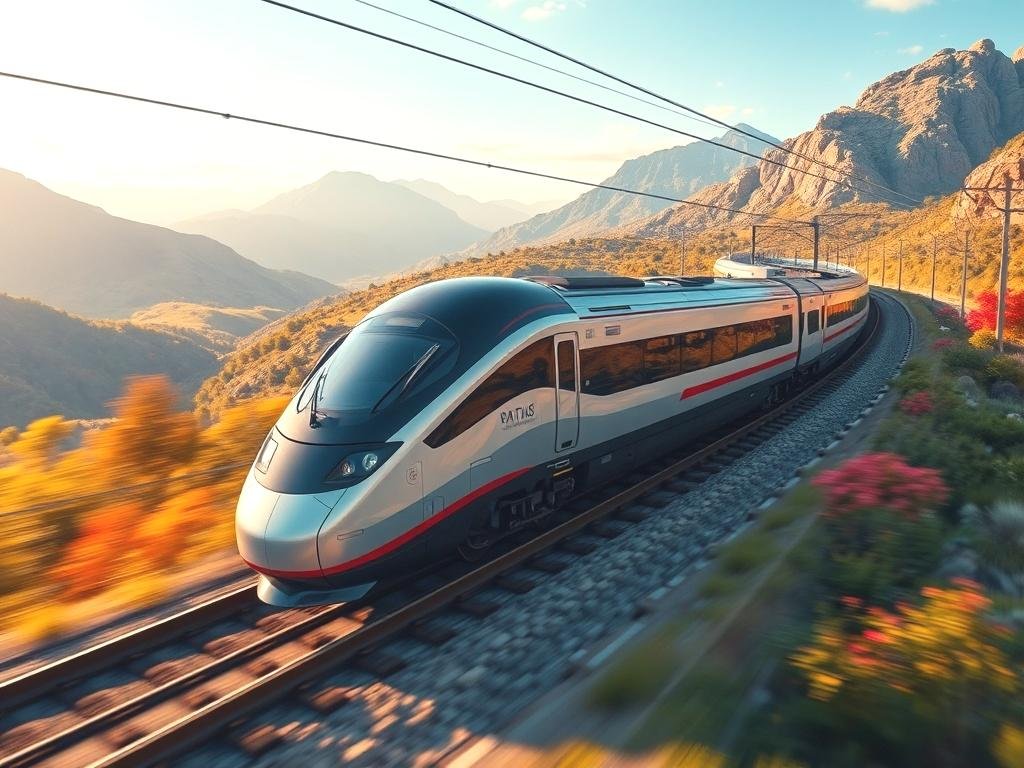 hizli-tren-bilet-fiyatlari-2025-yht-yeni-tarife-tcdd-acikladi-yuksek-hizli-tren-lts2CvvT.jpg